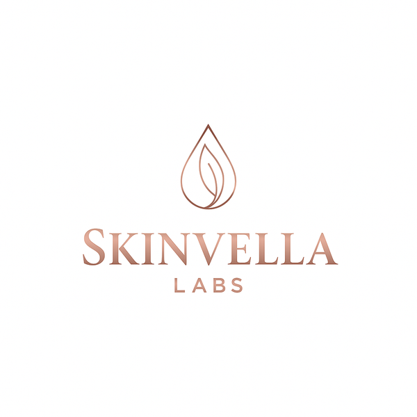 SkinVella